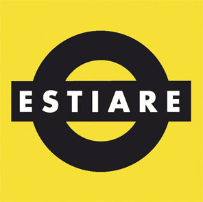 Logo_Estiare