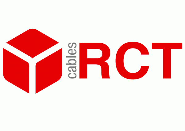 cables-rct-e1469211615375