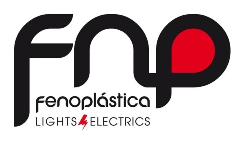 logo-fnp