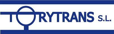 torytrans